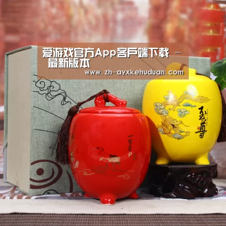 浓香铁观音_015(图1)