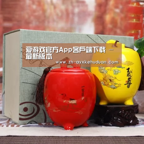 浓香铁观音_07