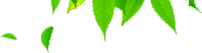 爱游戏官方App客户端下载 - 最新版本