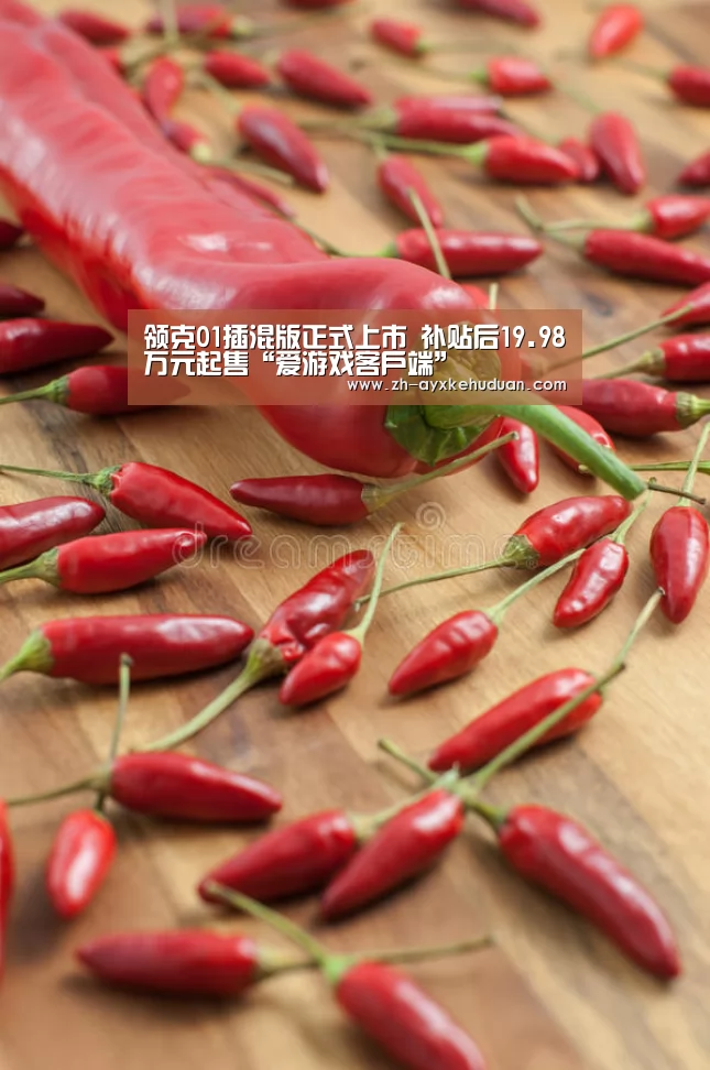 爱游戏客户端
