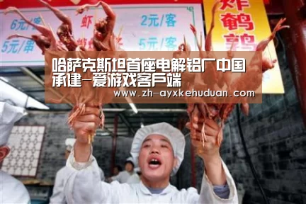 爱游戏客户端