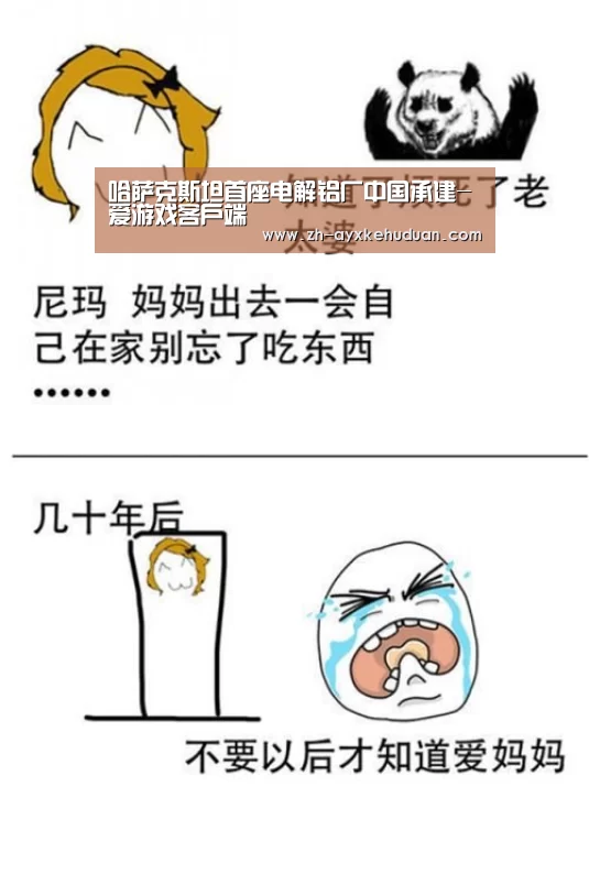 爱游戏客户端