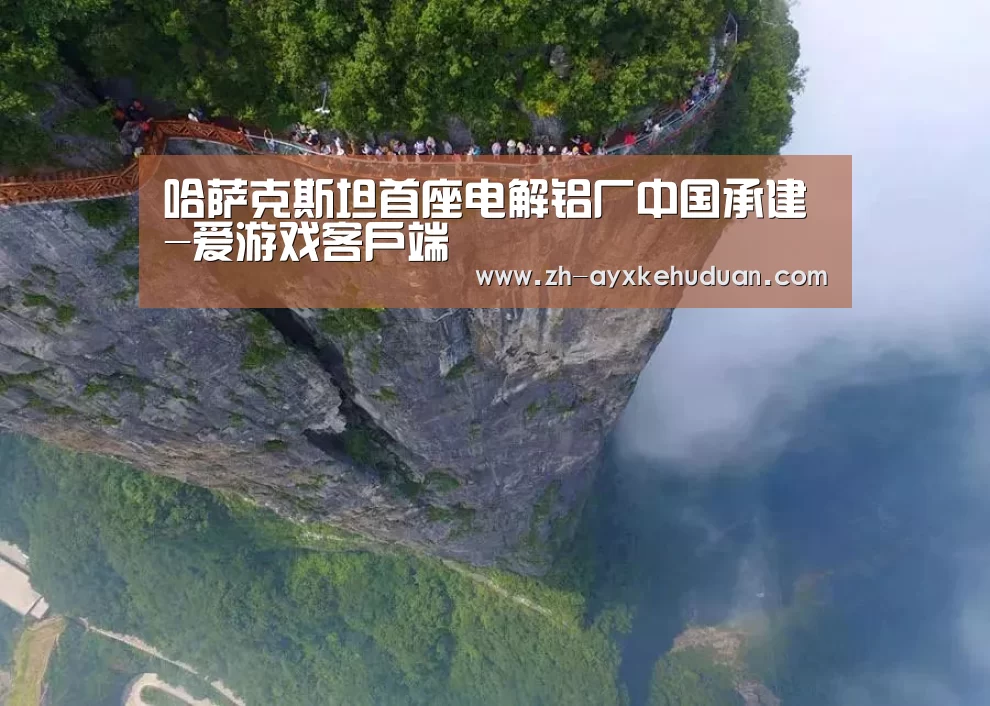 爱游戏客户端