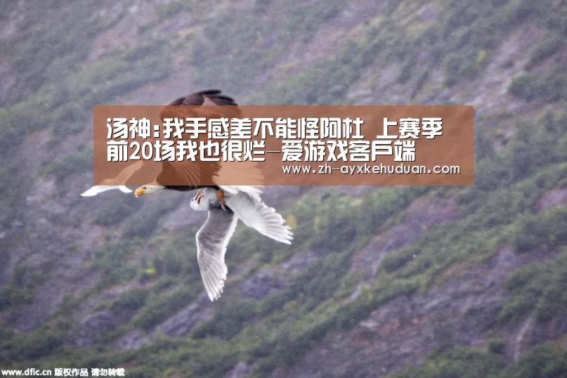 爱游戏客户端
